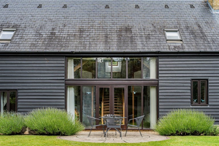 Images for Lower Road, Croydon, Royston