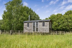 Images for Lower Road, Croydon, Royston