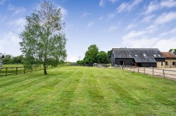 Images for Lower Road, Croydon, Royston