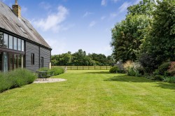 Images for Lower Road, Croydon, Royston