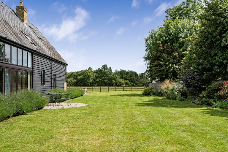 Images for Lower Road, Croydon, Royston