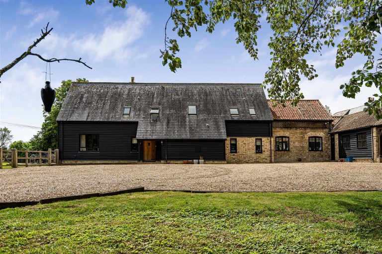 Images for Lower Road, Croydon, Royston