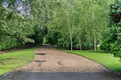 Images for Lower Road, Croydon, Royston