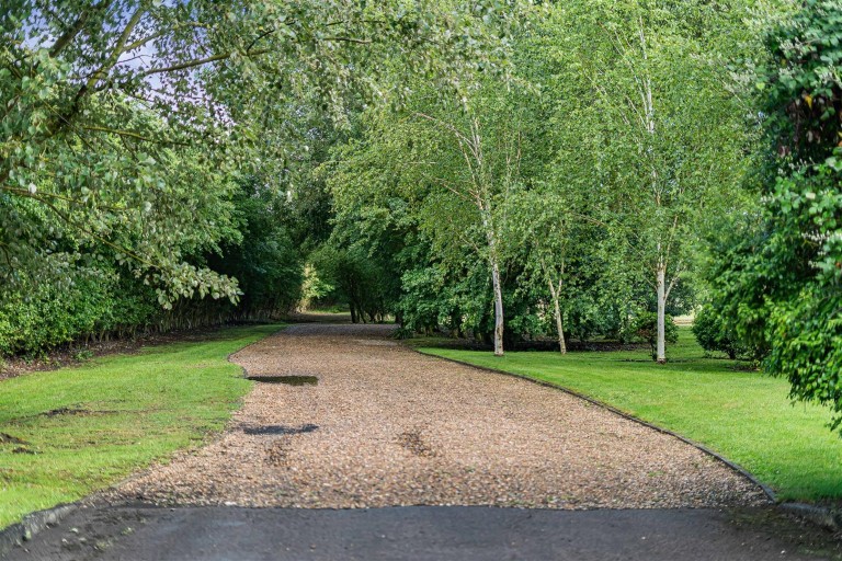 Images for Lower Road, Croydon, Royston