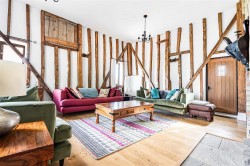 Images for Lower Road, Croydon, Royston