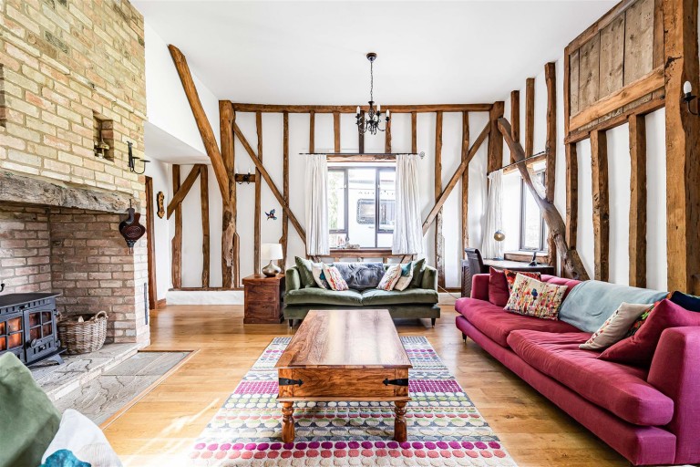 Images for Lower Road, Croydon, Royston