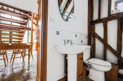 Images for Lower Road, Croydon, Royston