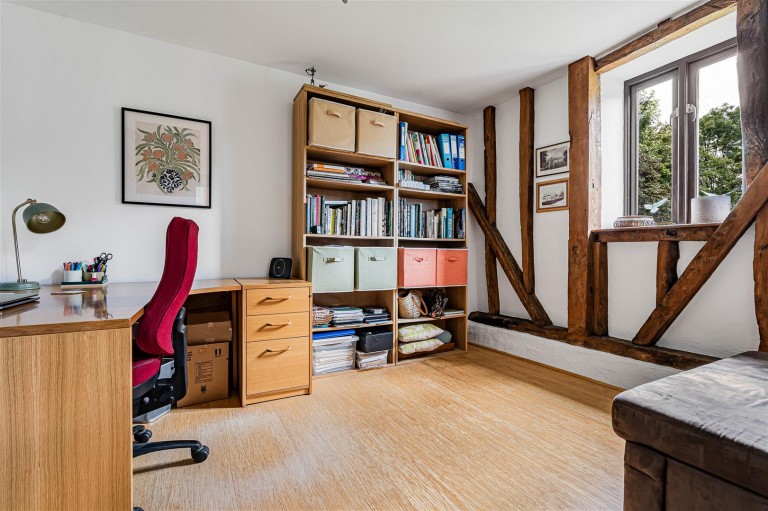 Images for Lower Road, Croydon, Royston