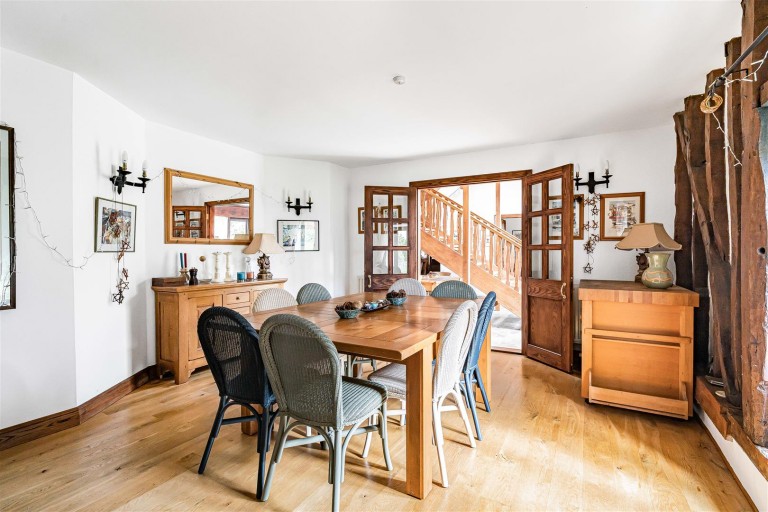 Images for Lower Road, Croydon, Royston