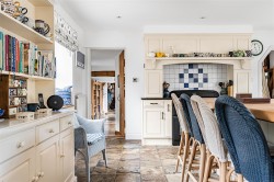 Images for Lower Road, Croydon, Royston