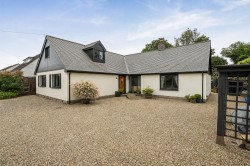 Images for Brushford, Dulverton