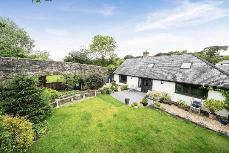 Images for Brushford, Dulverton
