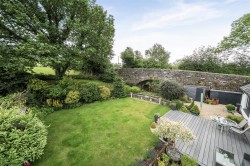 Images for Brushford, Dulverton
