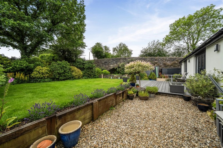 Images for Brushford, Dulverton