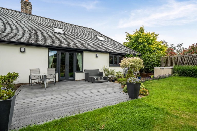 Images for Brushford, Dulverton