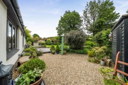 Images for Brushford, Dulverton