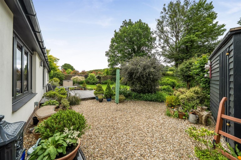 Images for Brushford, Dulverton