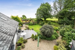 Images for Brushford, Dulverton
