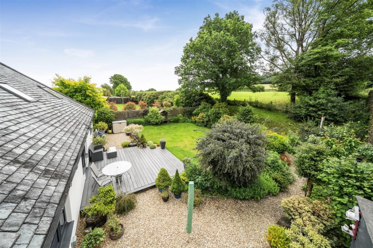 Images for Brushford, Dulverton