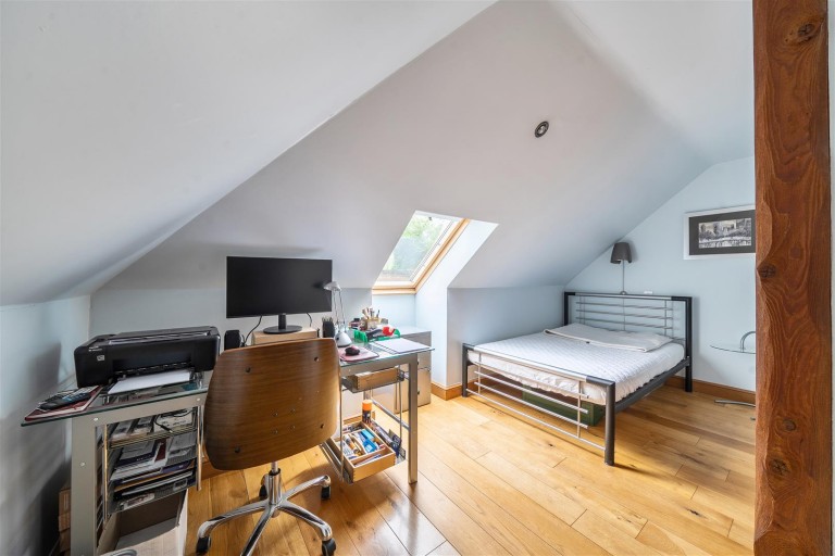 Images for Brushford, Dulverton