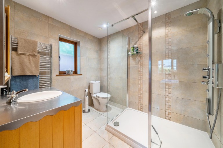 Images for Brushford, Dulverton