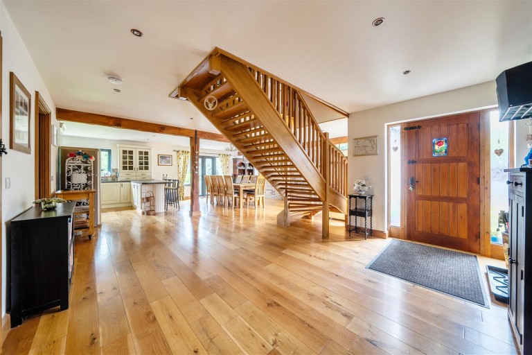 Images for Brushford, Dulverton