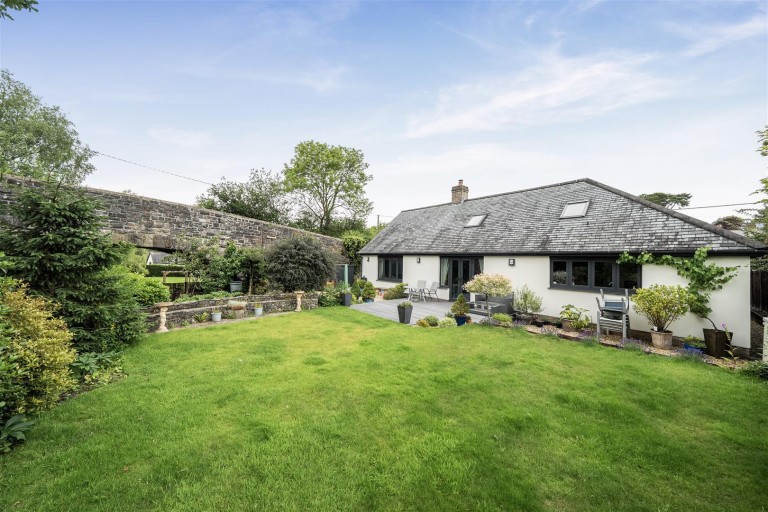 Images for Brushford, Dulverton