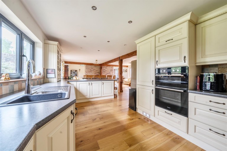 Images for Brushford, Dulverton