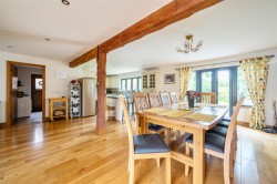 Images for Brushford, Dulverton