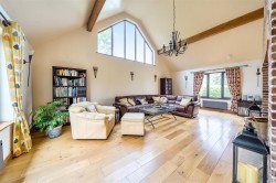 Images for Brushford, Dulverton
