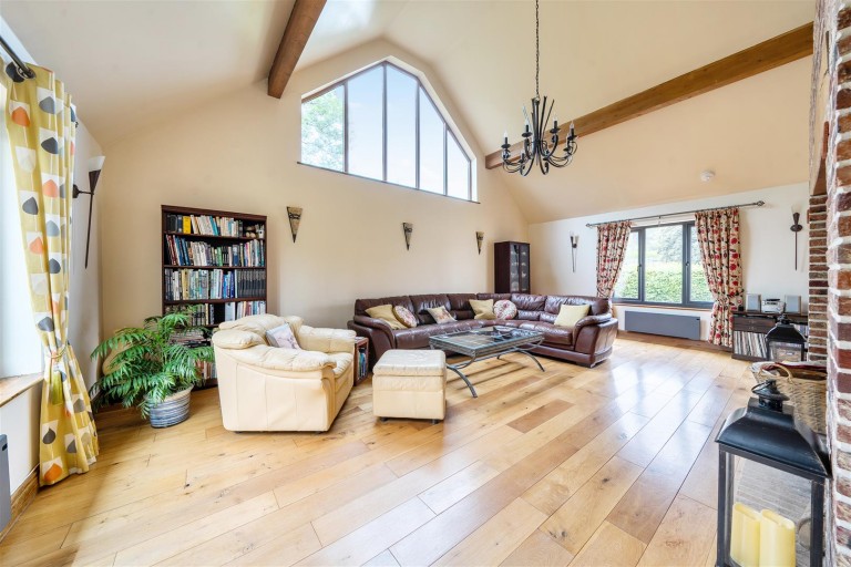 Images for Brushford, Dulverton