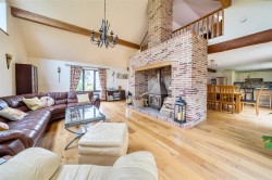 Images for Brushford, Dulverton