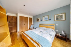 Images for Brushford, Dulverton