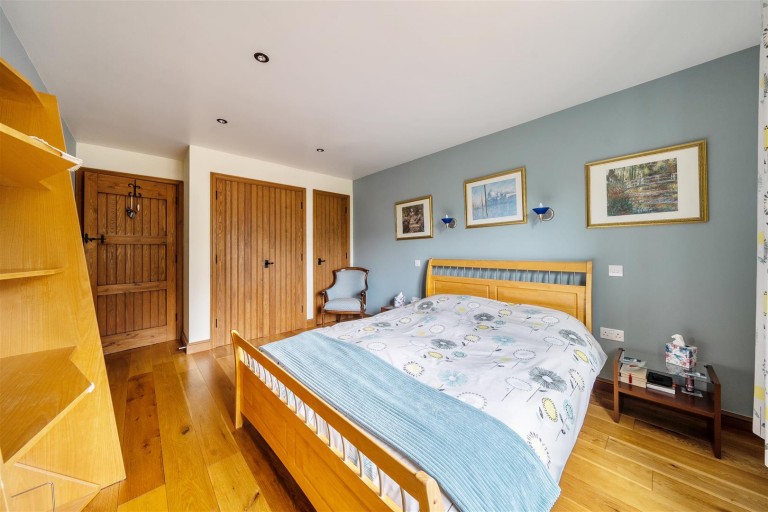 Images for Brushford, Dulverton