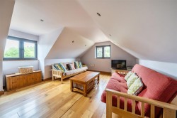 Images for Brushford, Dulverton