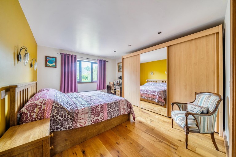 Images for Brushford, Dulverton