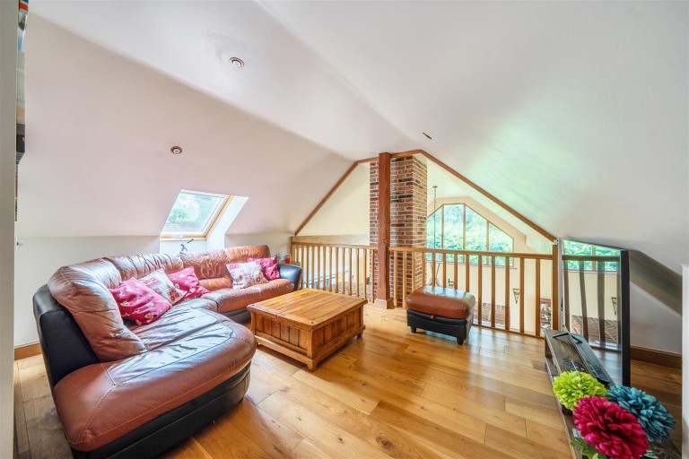 Images for Brushford, Dulverton