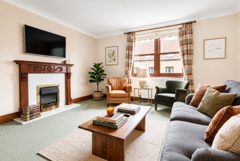 Click the photo for more details of Wainwell Mews, Lincoln