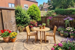 Images for Wainwell Mews, Lincoln