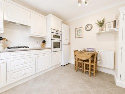 Images for Wainwell Mews, Lincoln