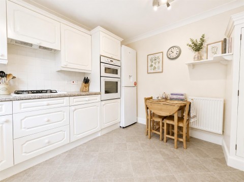 Click the photo for more details of Wainwell Mews, Lincoln