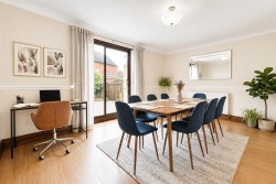 Images for Wainwell Mews, Lincoln