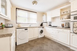 Images for Wainwell Mews, Lincoln