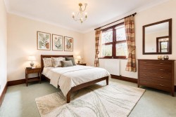 Images for Wainwell Mews, Lincoln