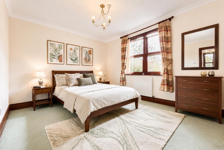 Images for Wainwell Mews, Lincoln