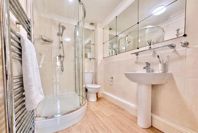 Images for Wainwell Mews, Lincoln
