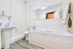 Images for Wainwell Mews, Lincoln