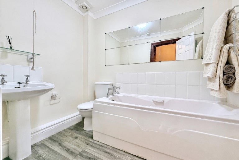 Images for Wainwell Mews, Lincoln