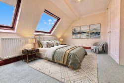 Images for Wainwell Mews, Lincoln