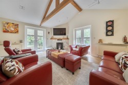 Images for Sherrings Green Close, Puddletown, Dorchester